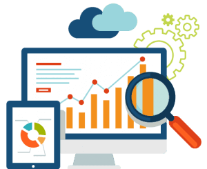 Seo otimização de Site Seo otimização de Site