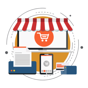 criação de loja virtual no Tatuapé criação de loja virtual