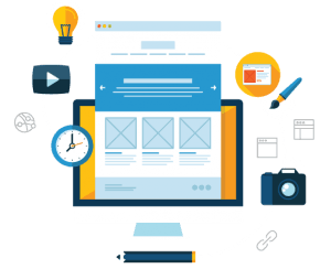 Criação de Sites SP Criação de Sites SP