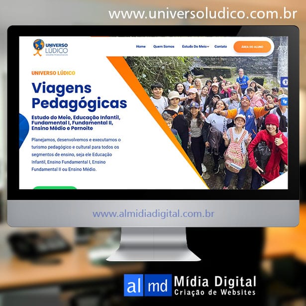 Universo Lúdicos universoludico.com.br